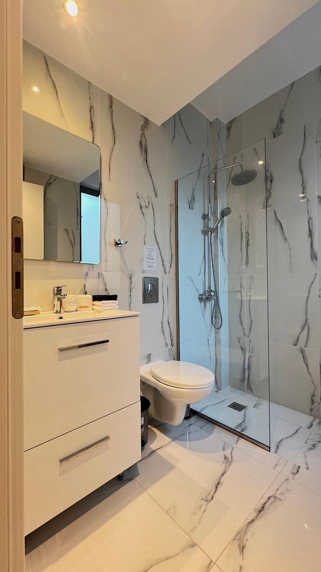 Pentelis Cozy Apt In Paleo Faliro 아테네 외부 사진