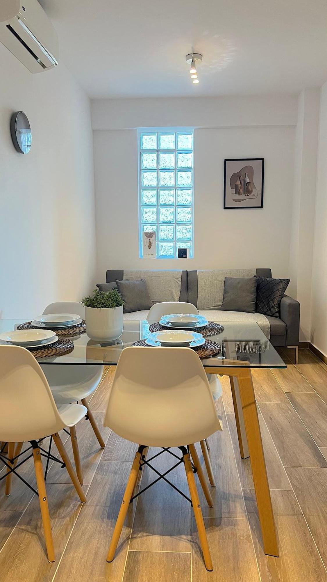 Pentelis Cozy Apt In Paleo Faliro 아테네 외부 사진